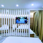 Hotel In