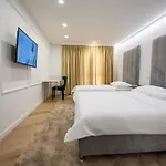 Hotel In Zepce