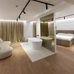 In