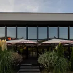 In Zepce