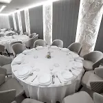 In Hotel Zepce