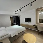 In Hotel 4*