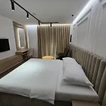 Hotel In Zepce