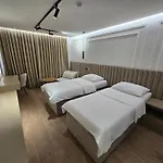 In 4* Zepce