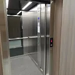 מלון In 4*